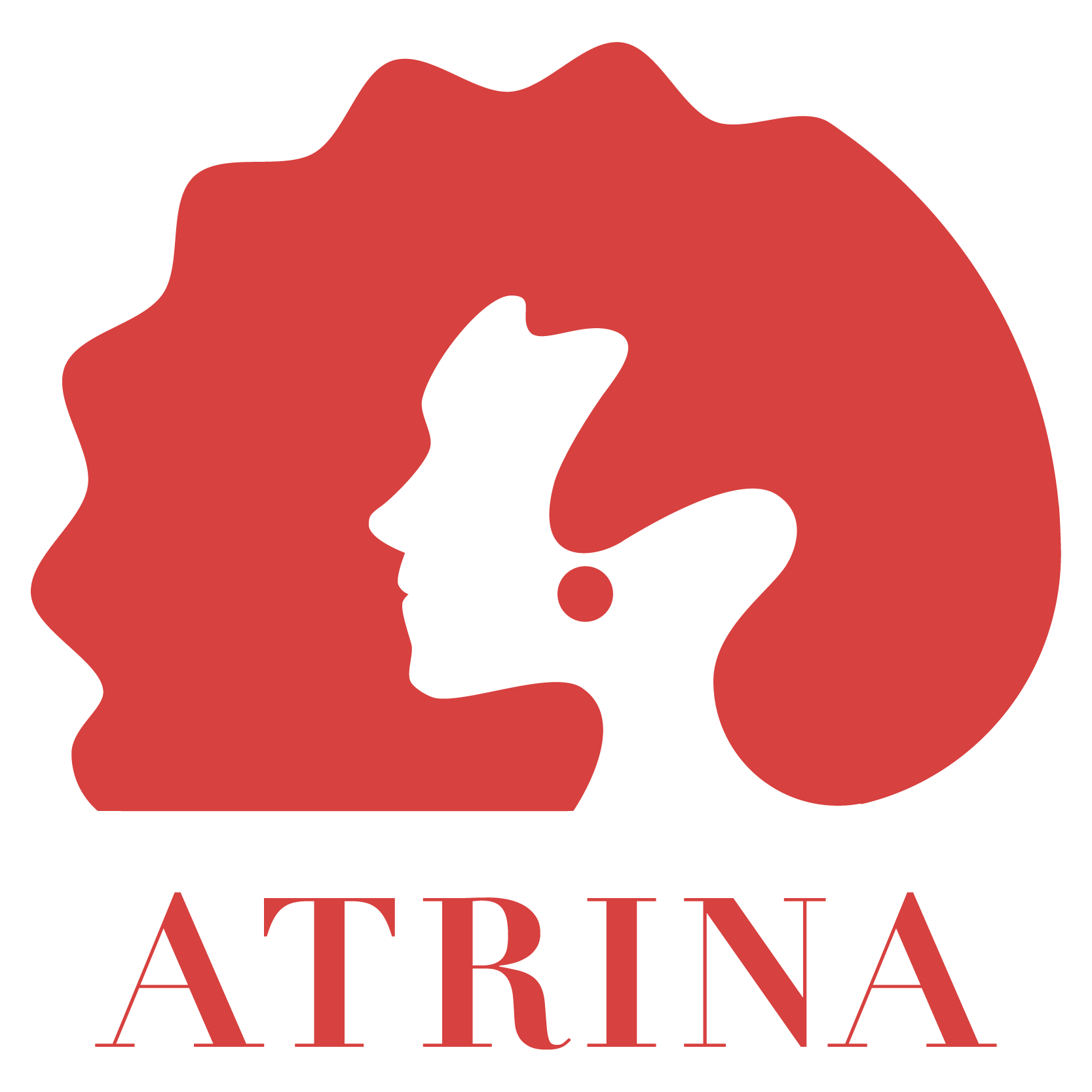 Atrina Joyería